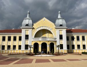 ОП „Минерален бански комплекс – с.Ягода“ – снимка 10