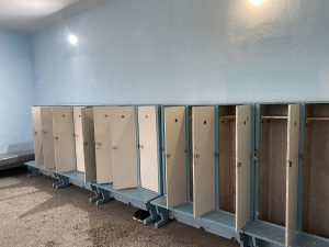 Минерална баня “ВАРВАРА“ – снимка 2