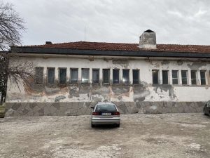 Минерална баня “ВАРВАРА“ – снимка 4