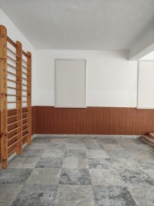 Минерална баня „Шипково“ – снимка 23