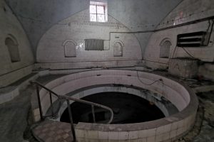 Минерална баня „Княжево“ – снимка 8