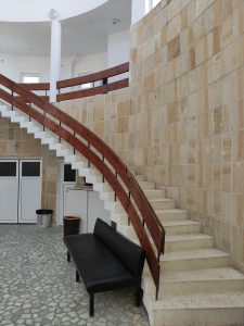 Минерална баня „Якоруда” – снимка 6