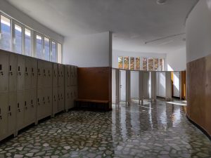 Минерална баня „Якоруда” – снимка 13