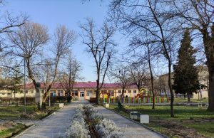 Минерална баня “Стрелча” – снимка 12