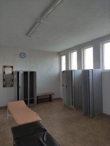 Минерални бани “Овощник” – снимка 11