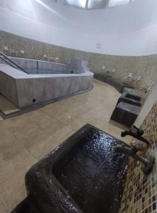Минерални бани “Овощник” – снимка 18