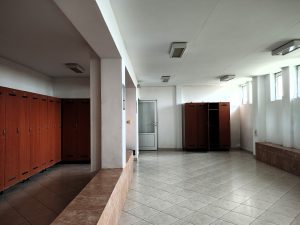 Минерална баня “Симитли” – снимка 5