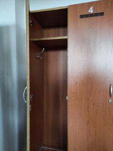 Минерална баня “Симитли” – снимка 6