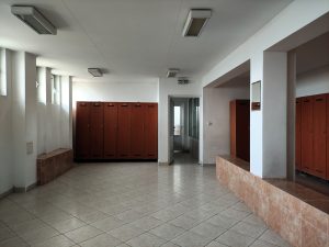 Минерална баня “Симитли” – снимка 7