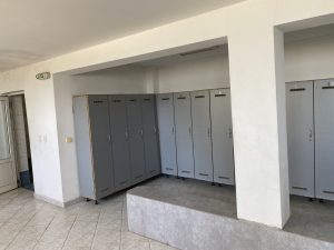Минерална баня “Симитли” – снимка 20