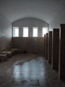 Минералня баня “Казанлък” – снимка 14