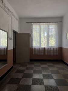Минерална баня “Марикостиново” – снимка 1