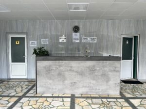 Кортенски минерални бани – снимка 4