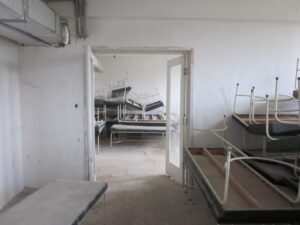Минерална баня “Обединение” – снимка 6