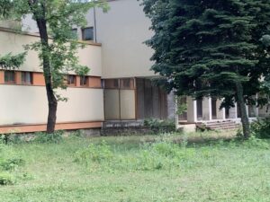Минерална баня “Берковица” – снимка 6