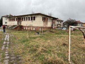 Минерална баня “Божурище” – снимка 5
