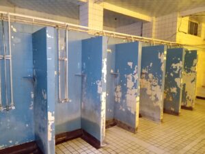 Минерална баня ”Павел баня” – снимка 6